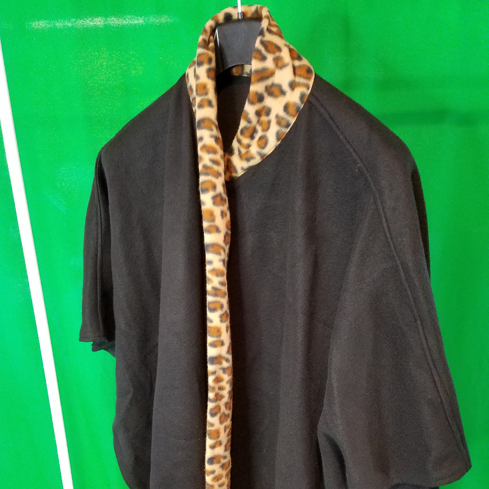 Shawl